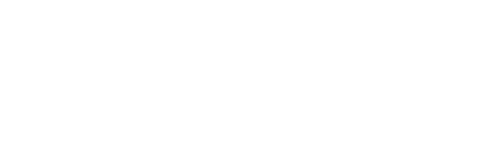 finluency_white_logo